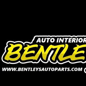 Meet your Posher, Darren